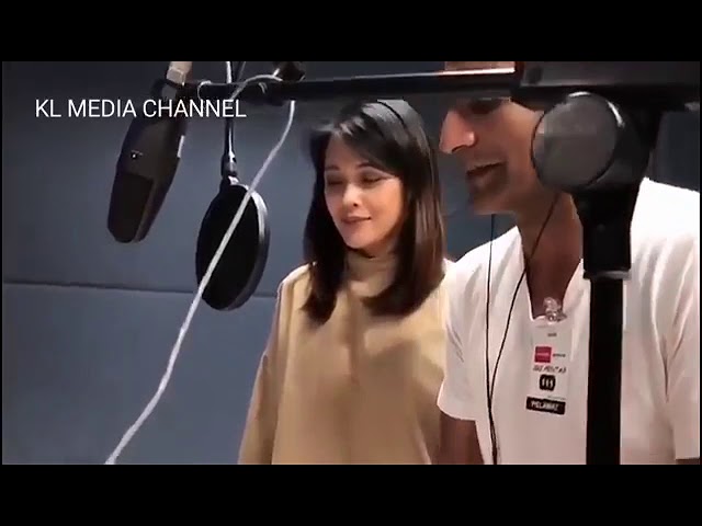 Video: Inilah Wajah Sebenar Yang Berbisik `Yusof Taiyoob’