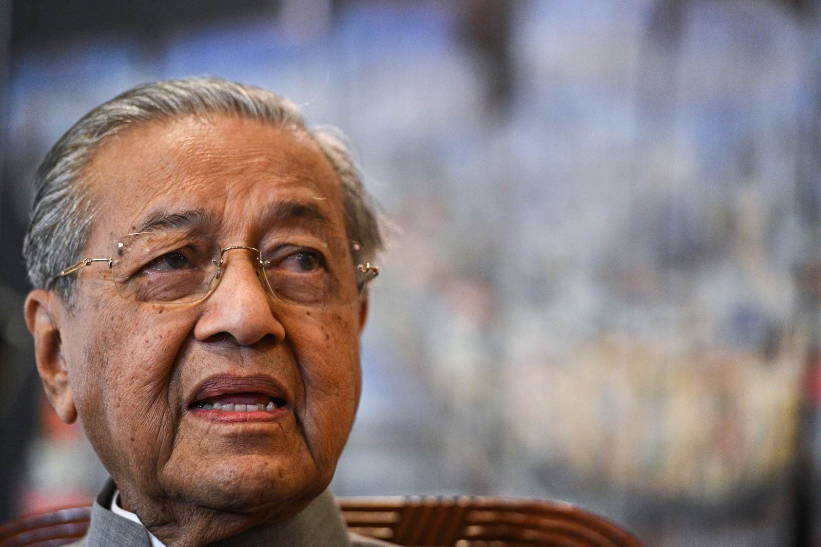 tun-m-masih-berminat-jadi-calon-di-langkawi-the-rakyat-insight