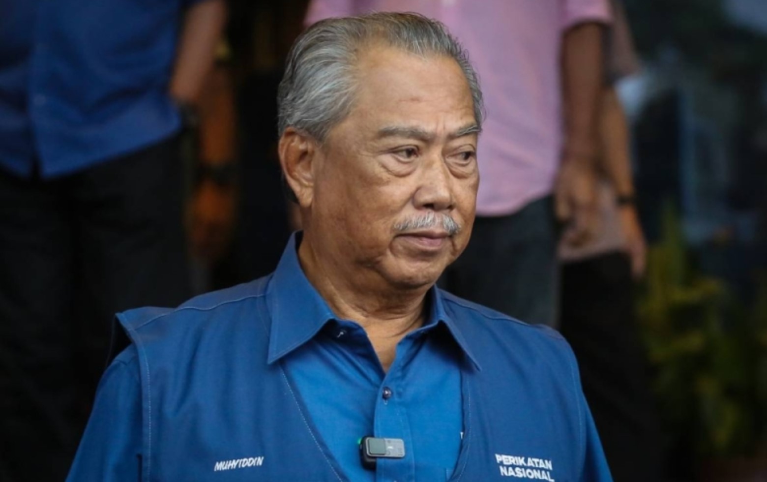 muhyiddin-juga-berpendapat-kj-layak-jadi-pm-the-rakyat-insight